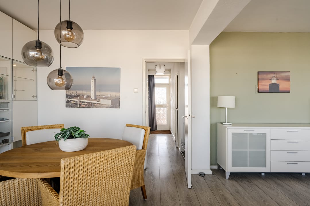 Foto 8 van Golfbaan 67