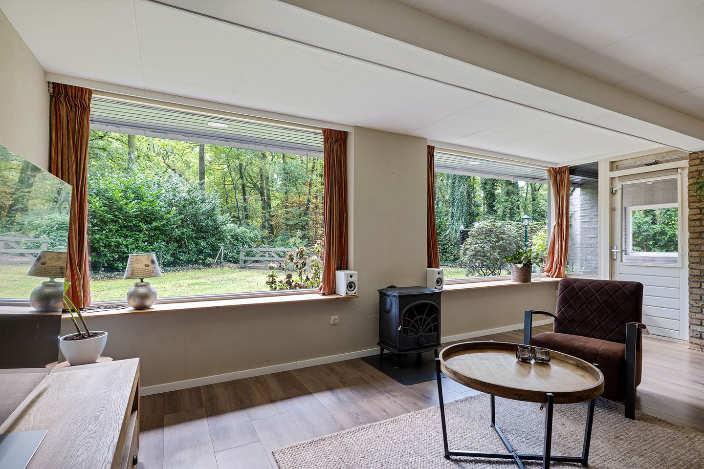 Photo 25 of Slenerweg 83-19