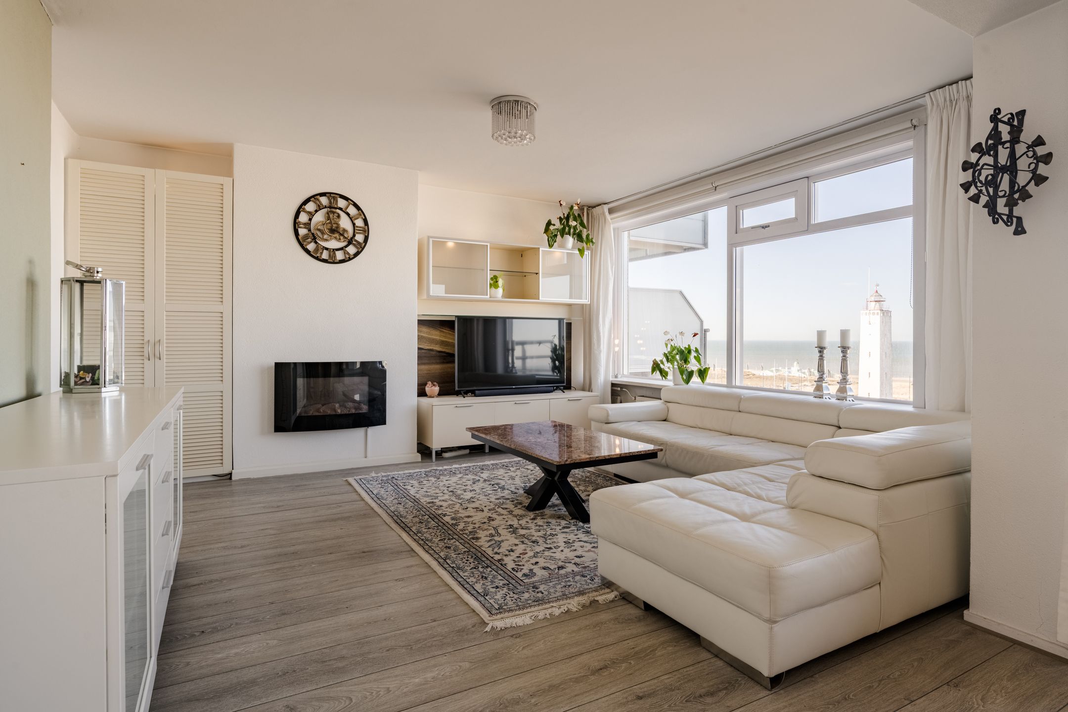 Foto 9 van Golfbaan 67