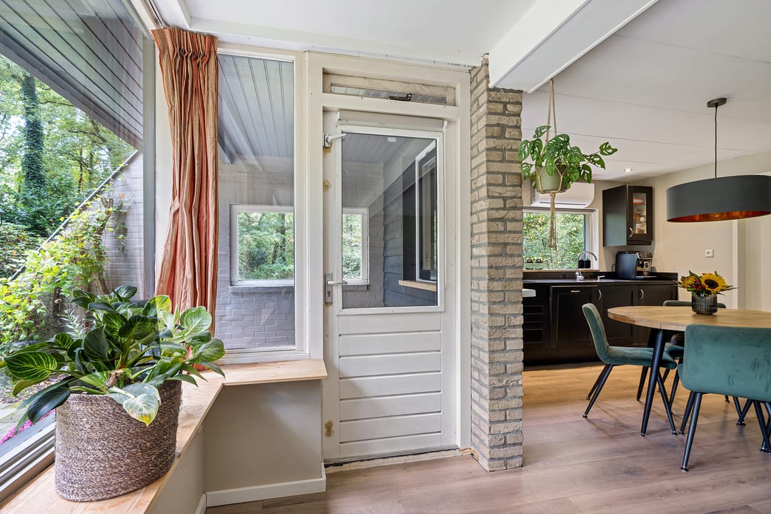 Photo 26 of Slenerweg 83-19