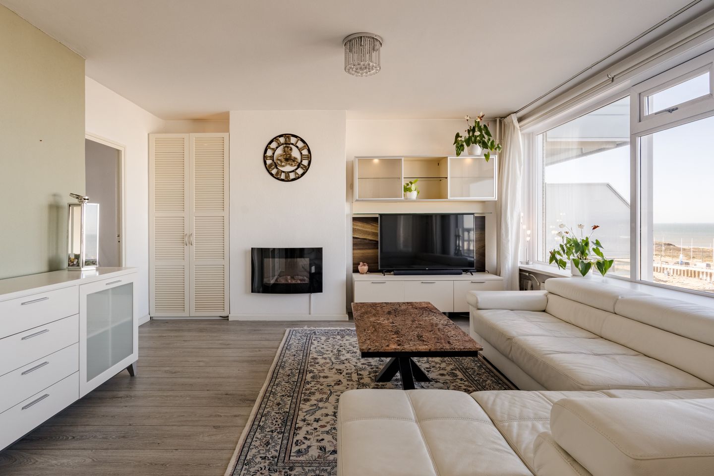 Foto 10 van Golfbaan 67