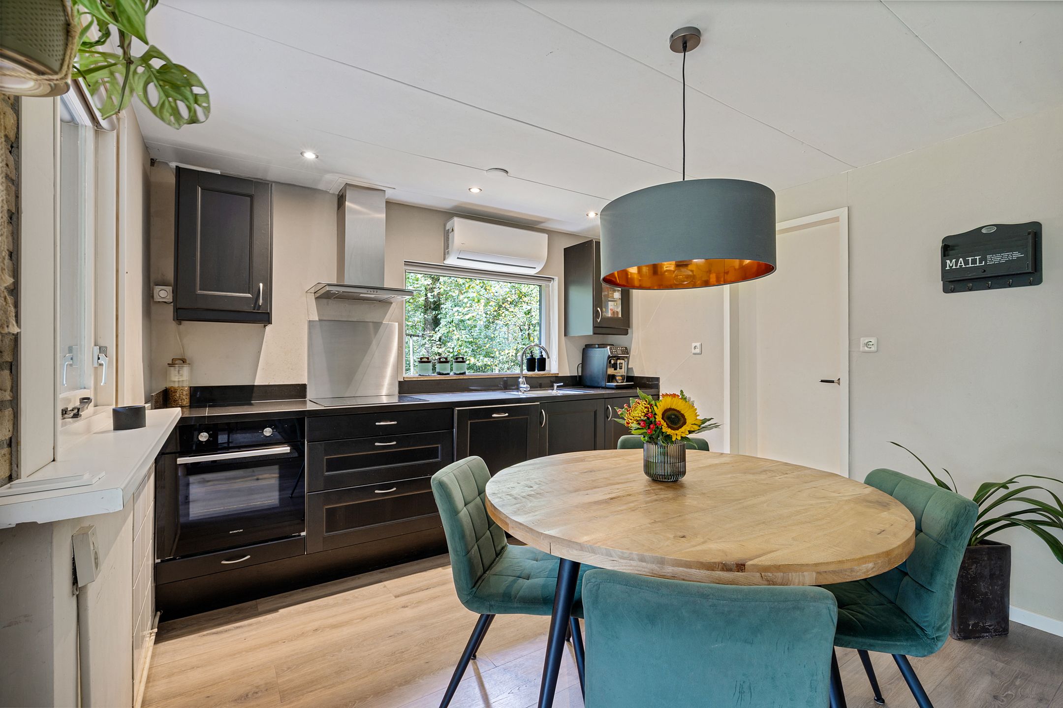 Photo 27 of Slenerweg 83-19