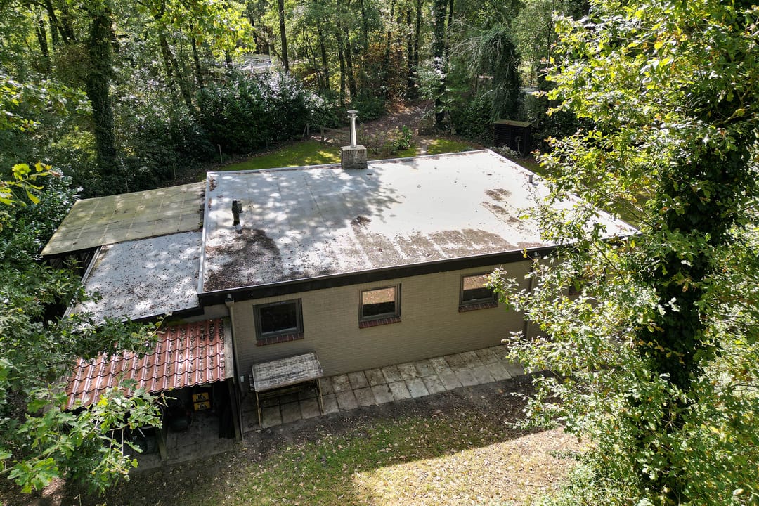 Photo 28 of Slenerweg 83-19