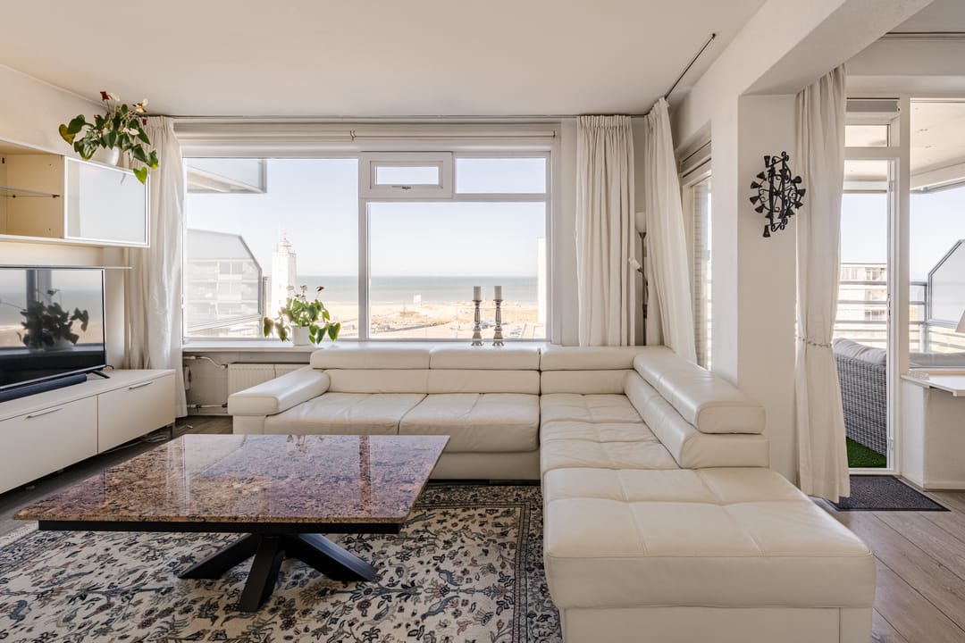 Foto 11 van Golfbaan 67