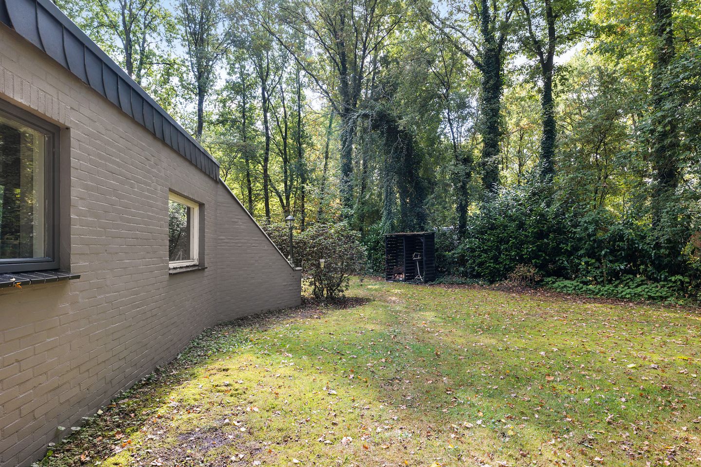 Photo 29 of Slenerweg 83-19