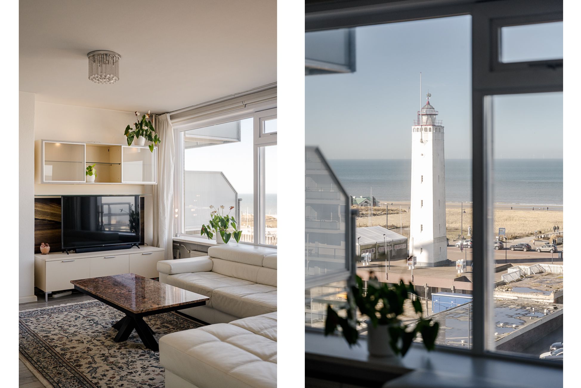 Foto 12 van Golfbaan 67