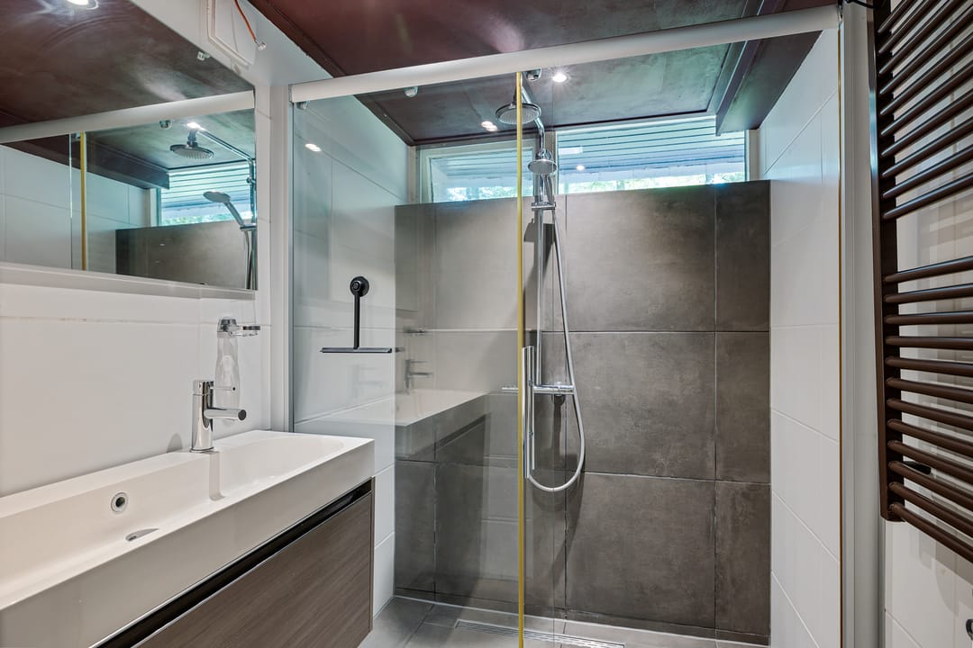 Photo 17 of Slenerweg 83-19