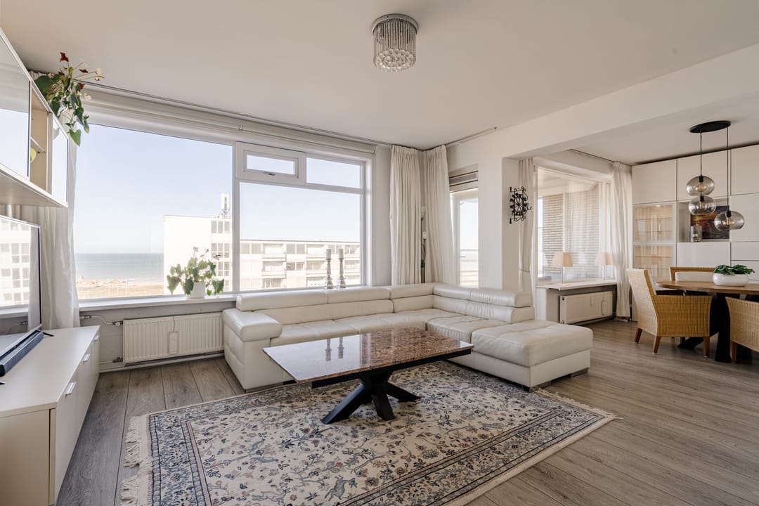 Foto 13 van Golfbaan 67