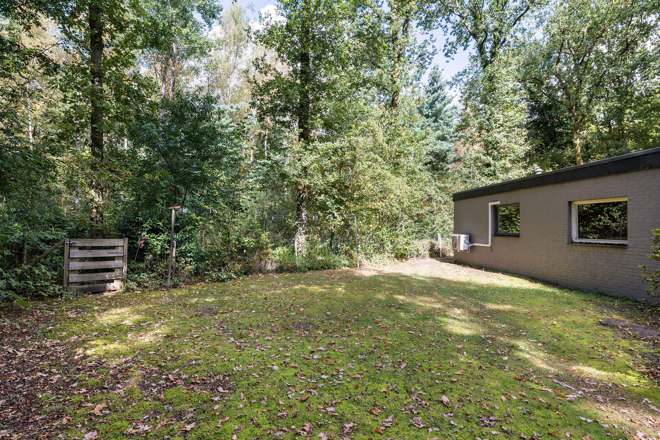 Photo 30 of Slenerweg 83-19