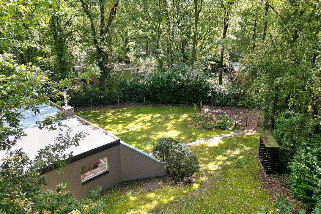 Photo 31 of Slenerweg 83-19