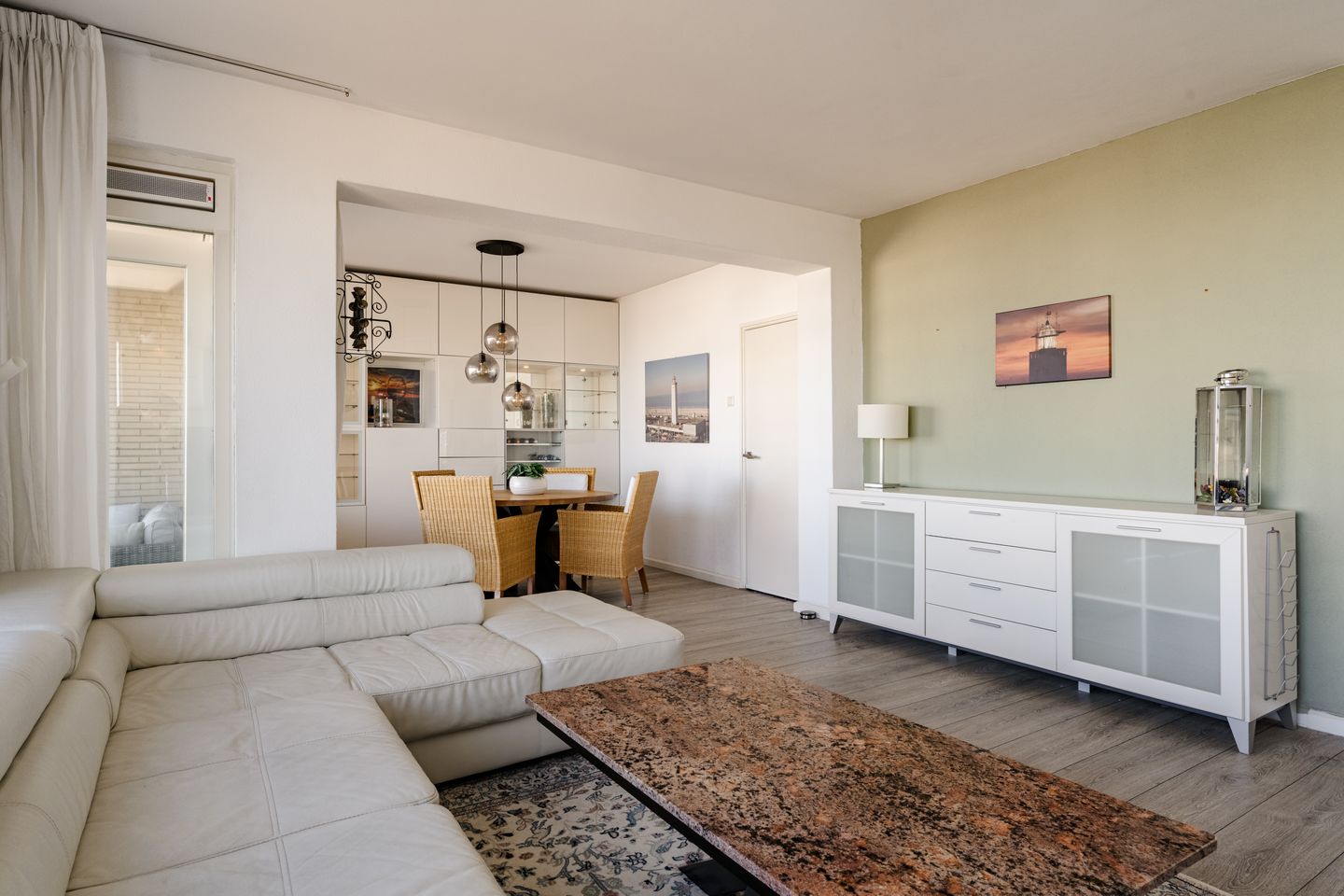 Foto 14 van Golfbaan 67