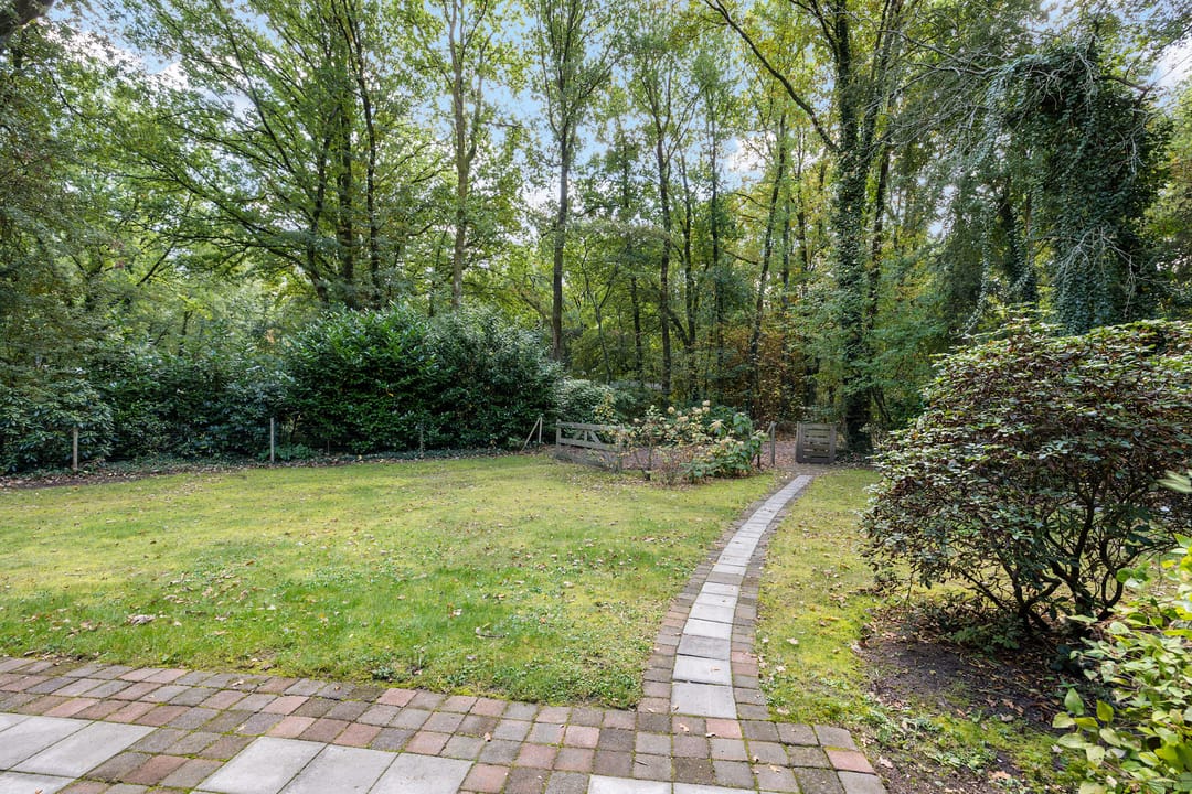 Photo 32 of Slenerweg 83-19