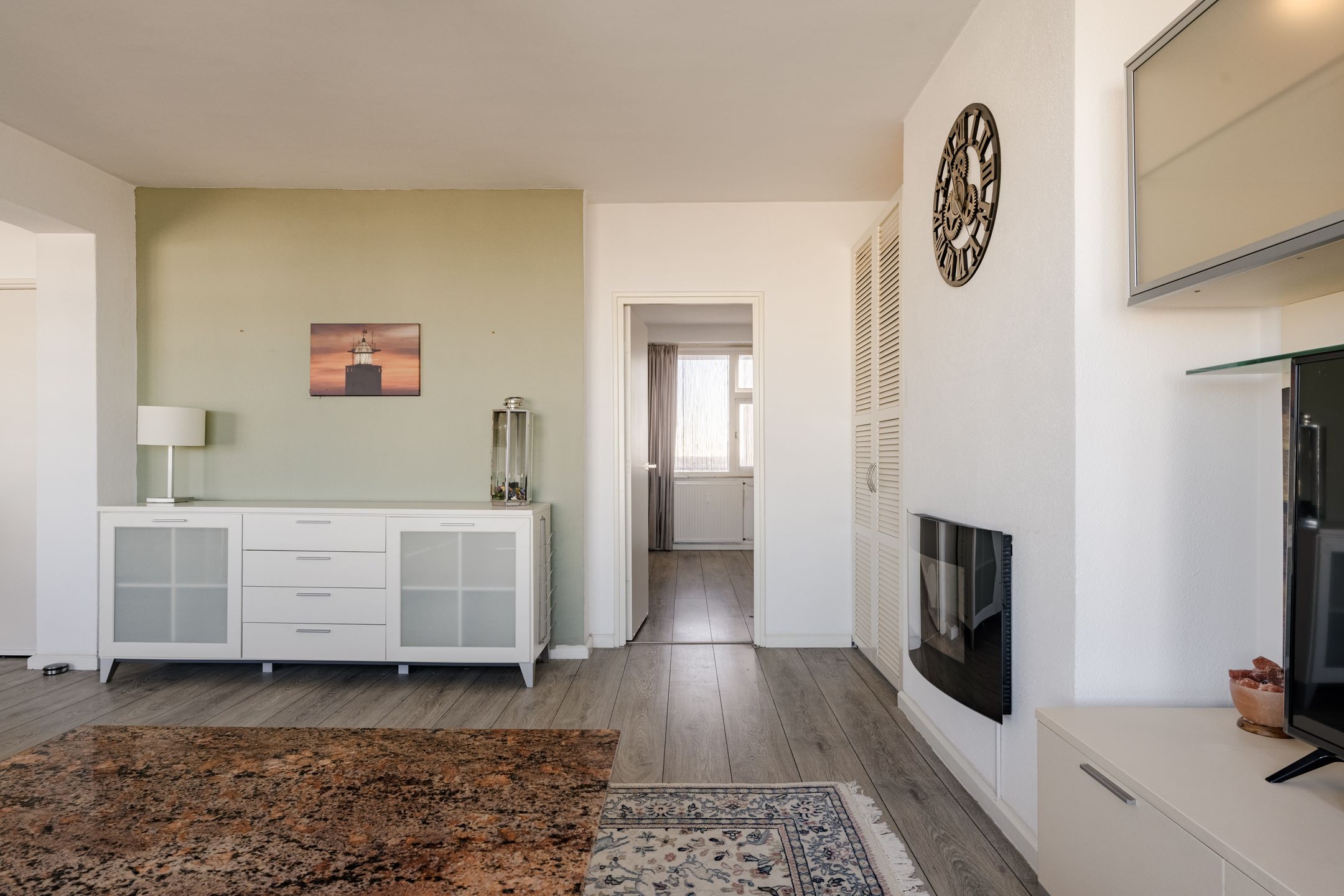 Foto 15 van Golfbaan 67