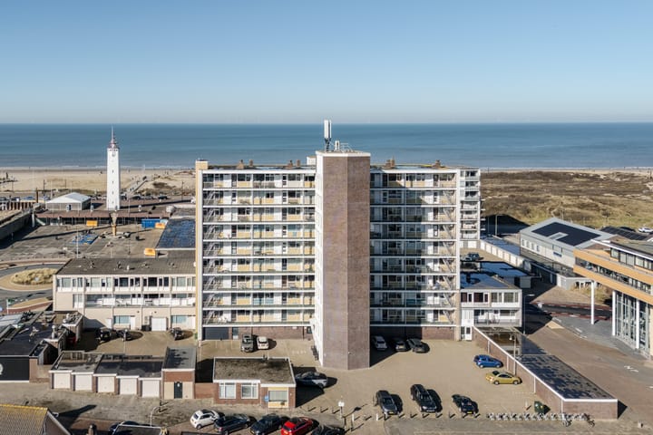 Foto 3 van Golfbaan 67