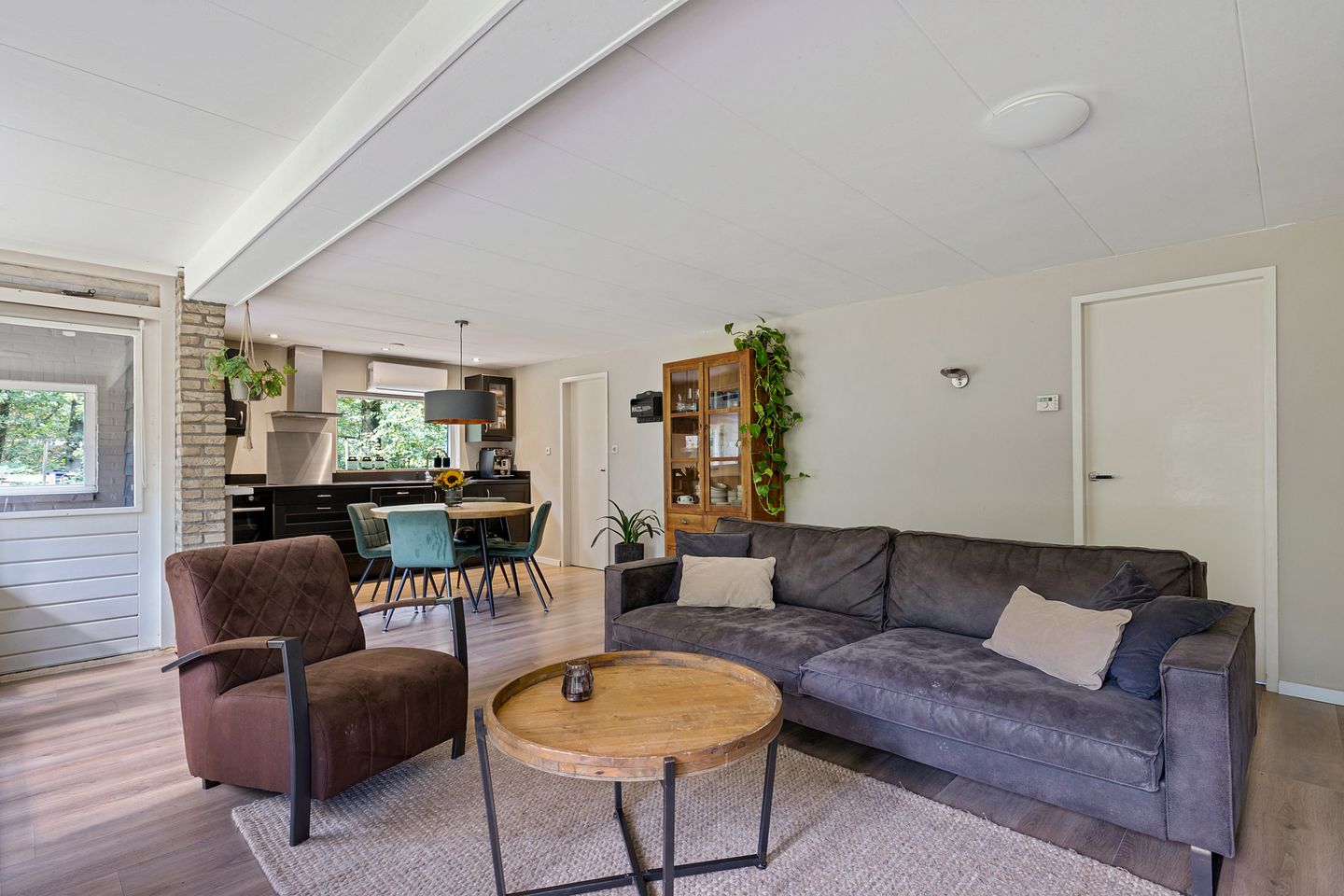 Photo 20 of Slenerweg 83-19