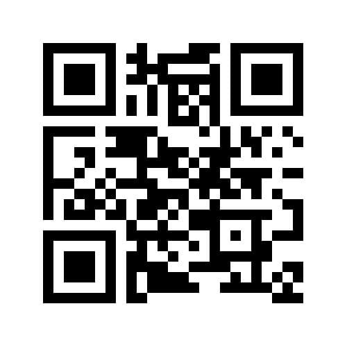 Photo 33 of Slenerweg 83-19