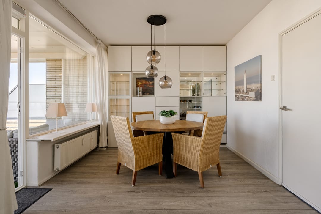 Foto 16 van Golfbaan 67