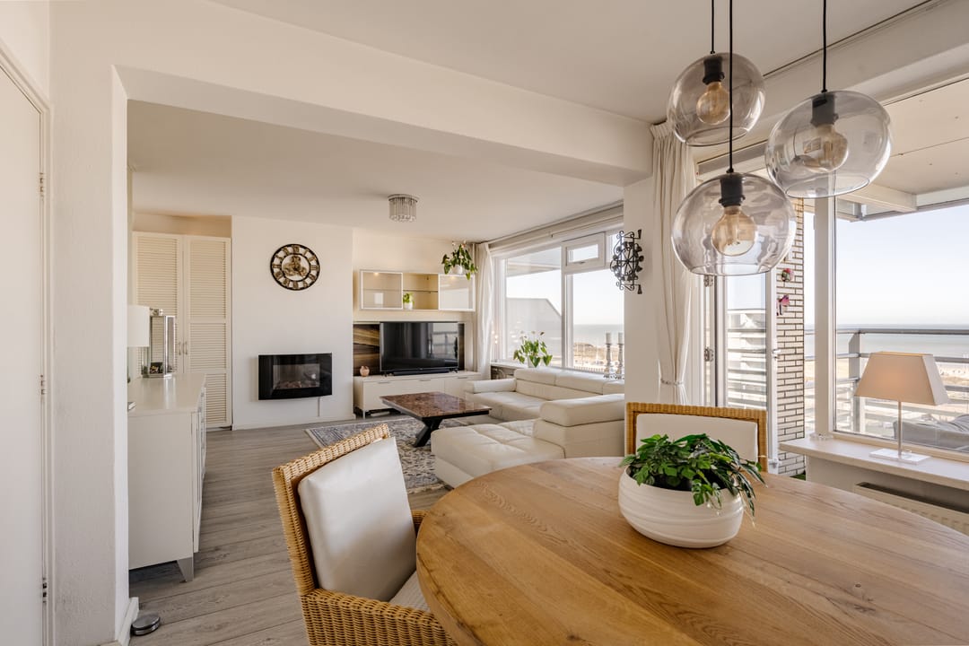 Foto 17 van Golfbaan 67