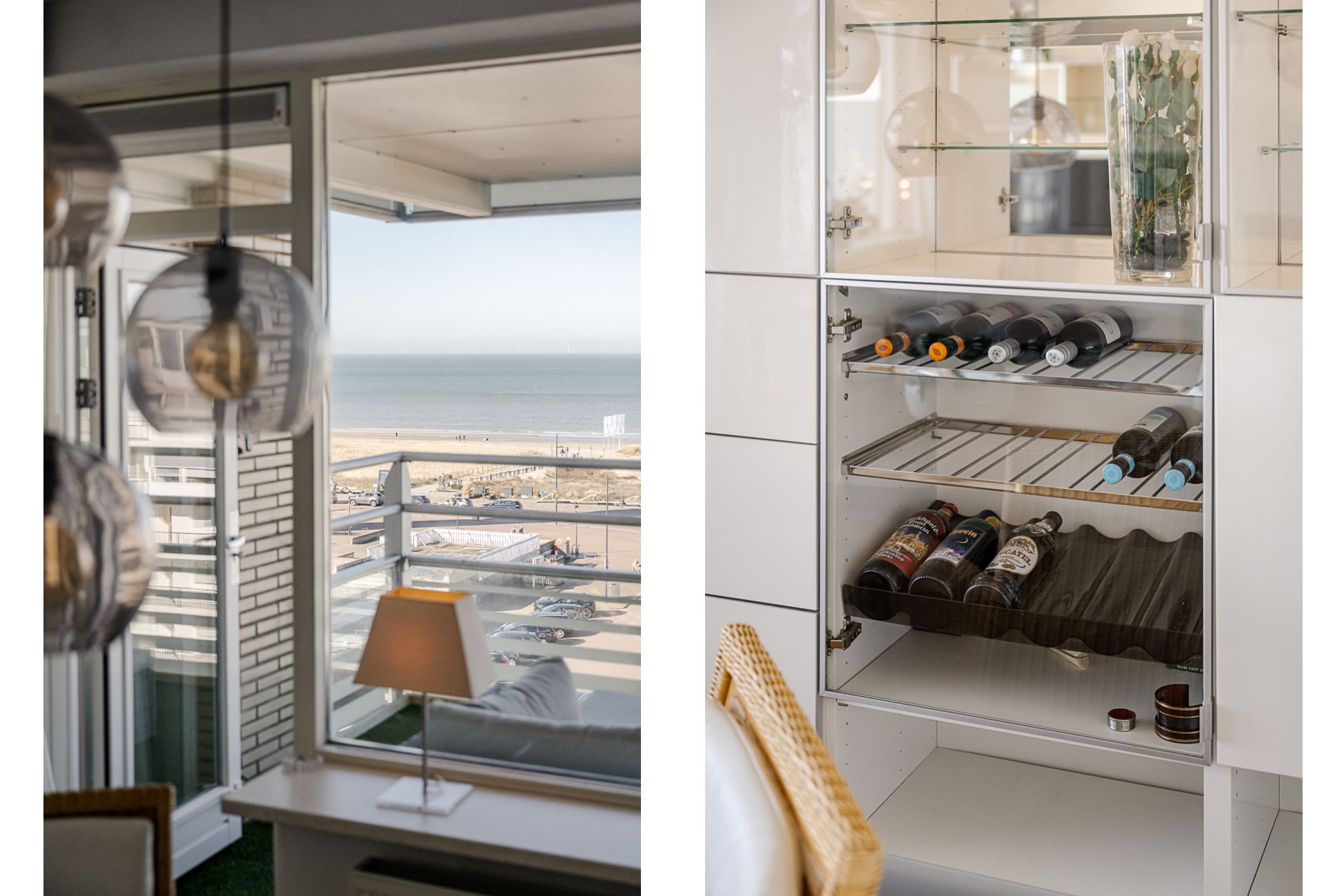 Foto 18 van Golfbaan 67