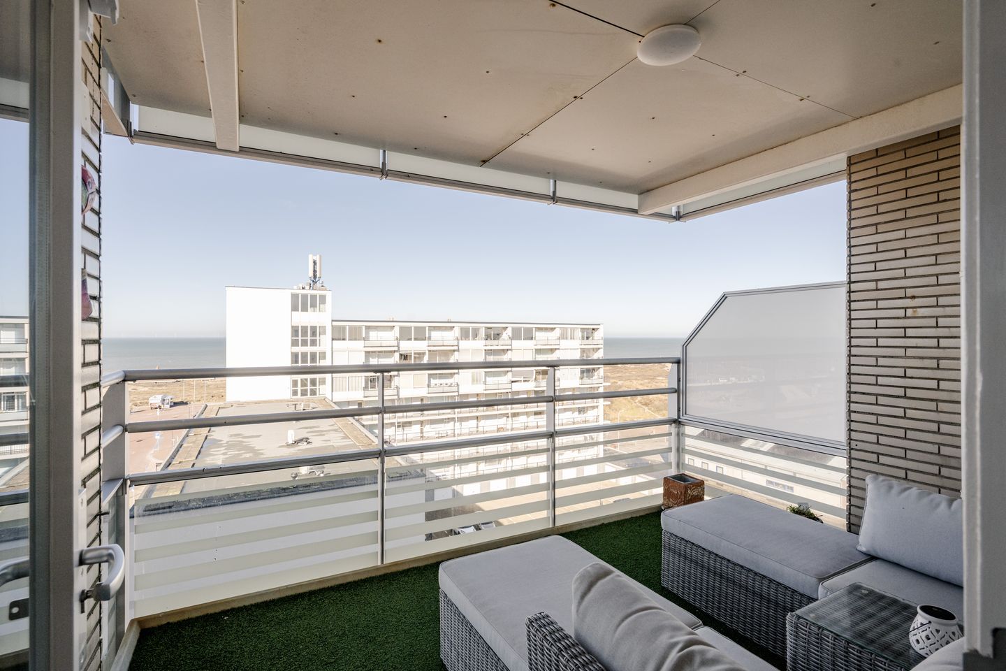 Foto 19 van Golfbaan 67