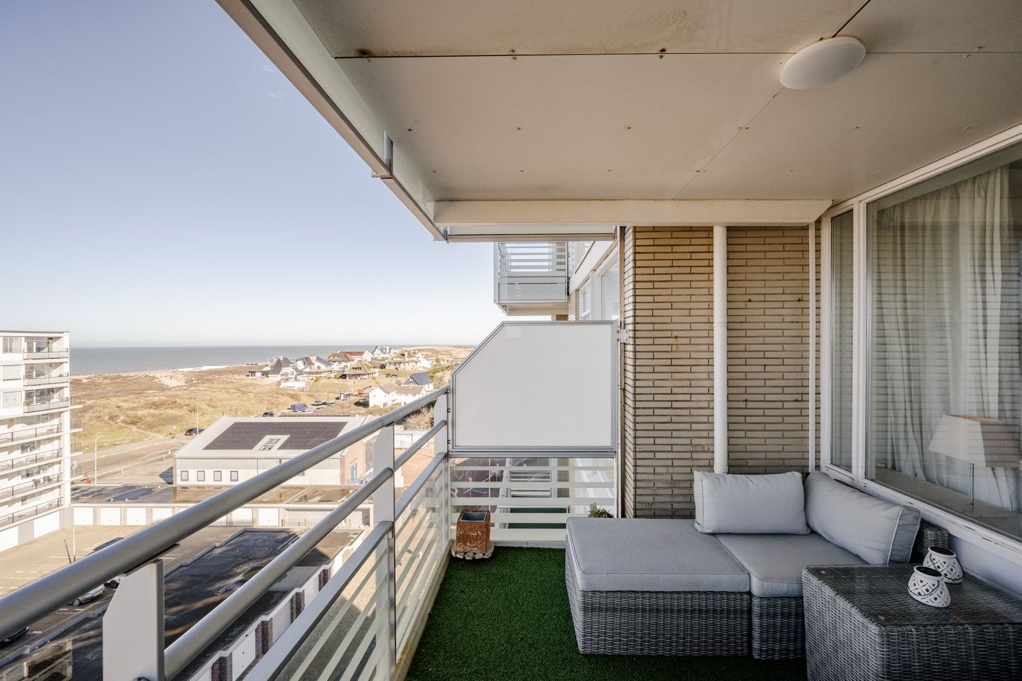 Foto 20 van Golfbaan 67