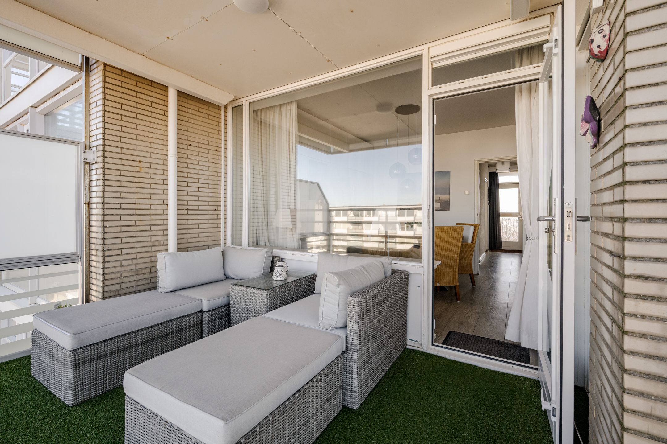 Foto 21 van Golfbaan 67