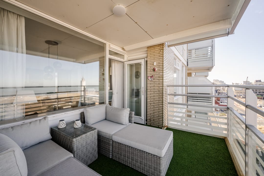 Foto 22 van Golfbaan 67