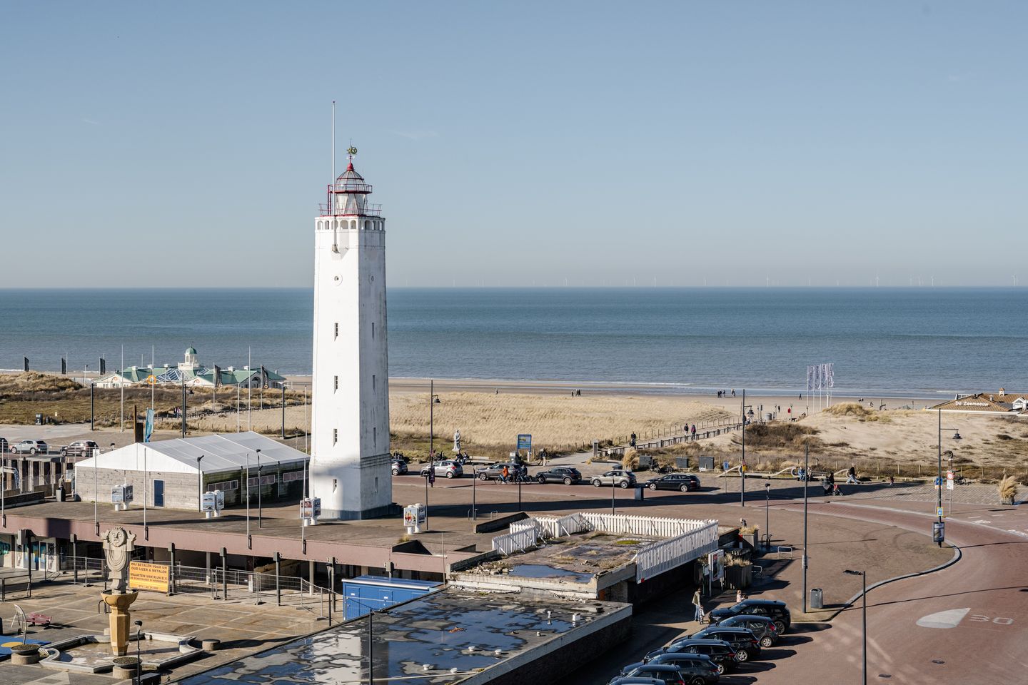 Foto 5 van Golfbaan 67