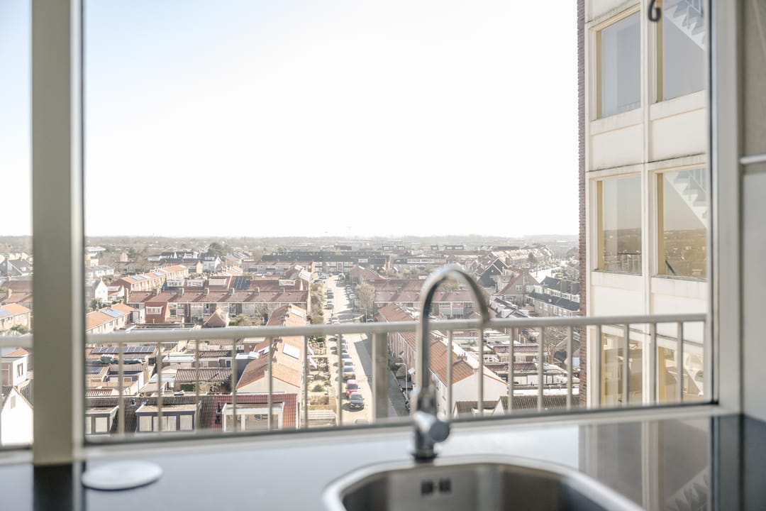 Foto 23 van Golfbaan 67