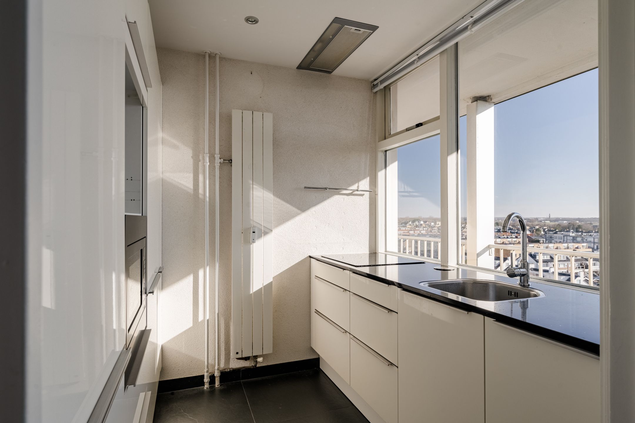 Foto 24 van Golfbaan 67