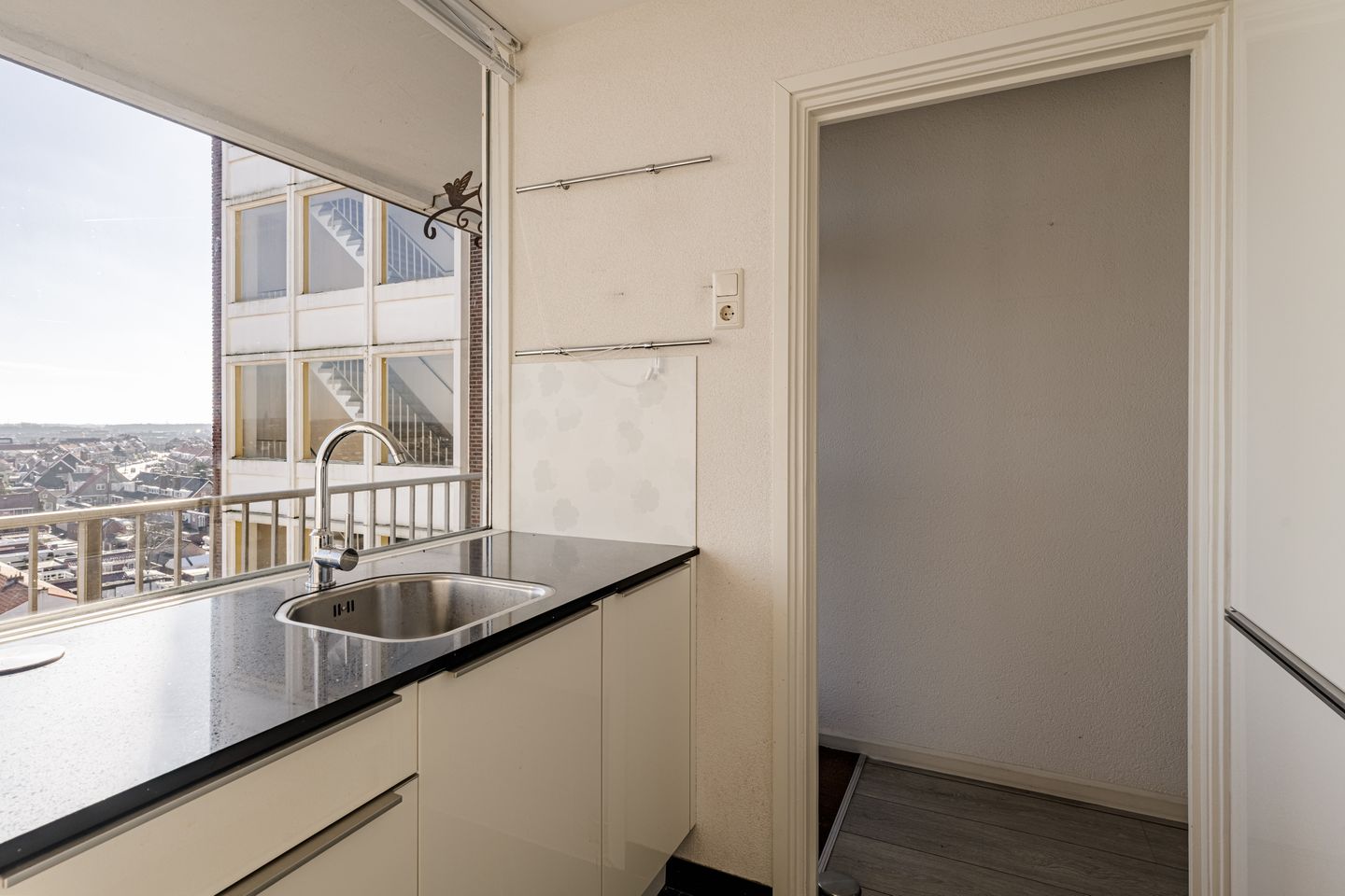 Foto 25 van Golfbaan 67