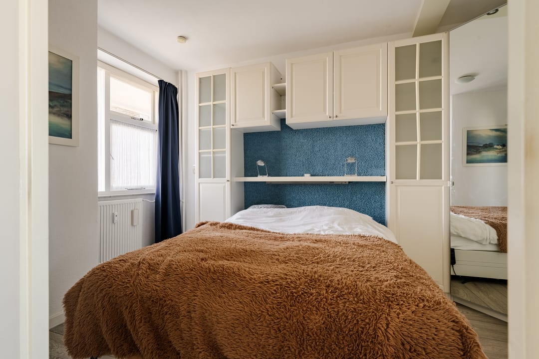 Foto 26 van Golfbaan 67