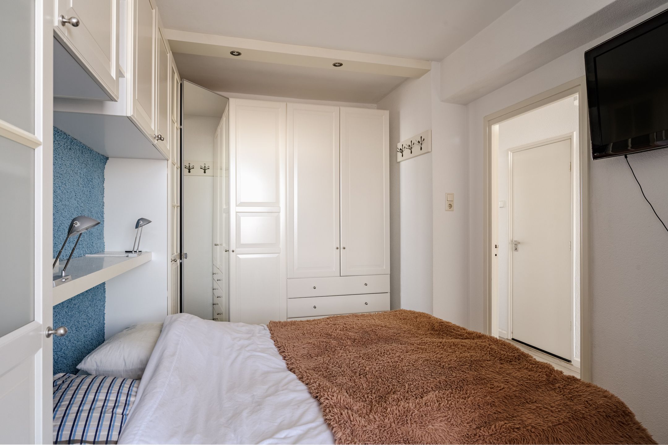 Foto 27 van Golfbaan 67