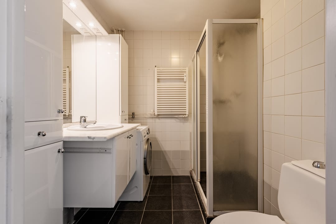 Foto 28 van Golfbaan 67