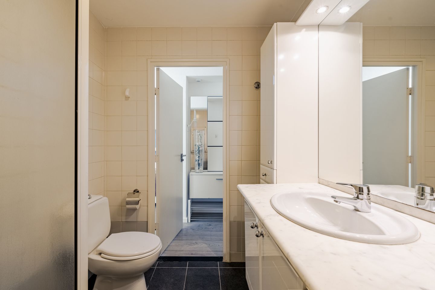 Foto 29 van Golfbaan 67