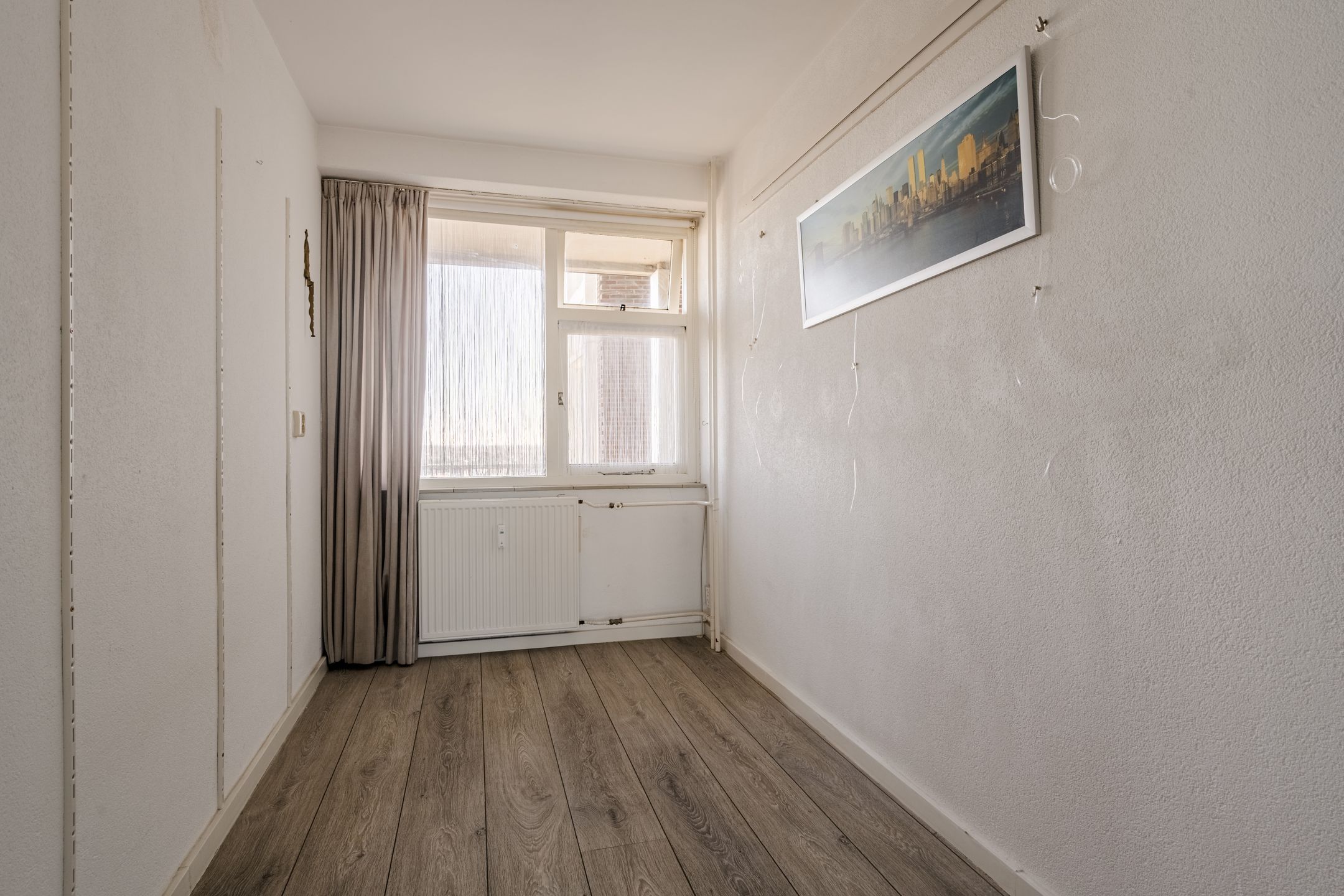 Foto 30 van Golfbaan 67