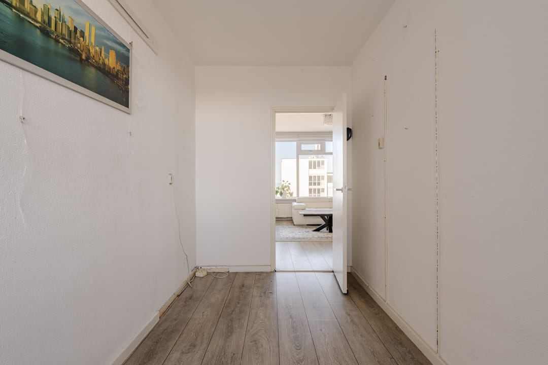 Foto 31 van Golfbaan 67