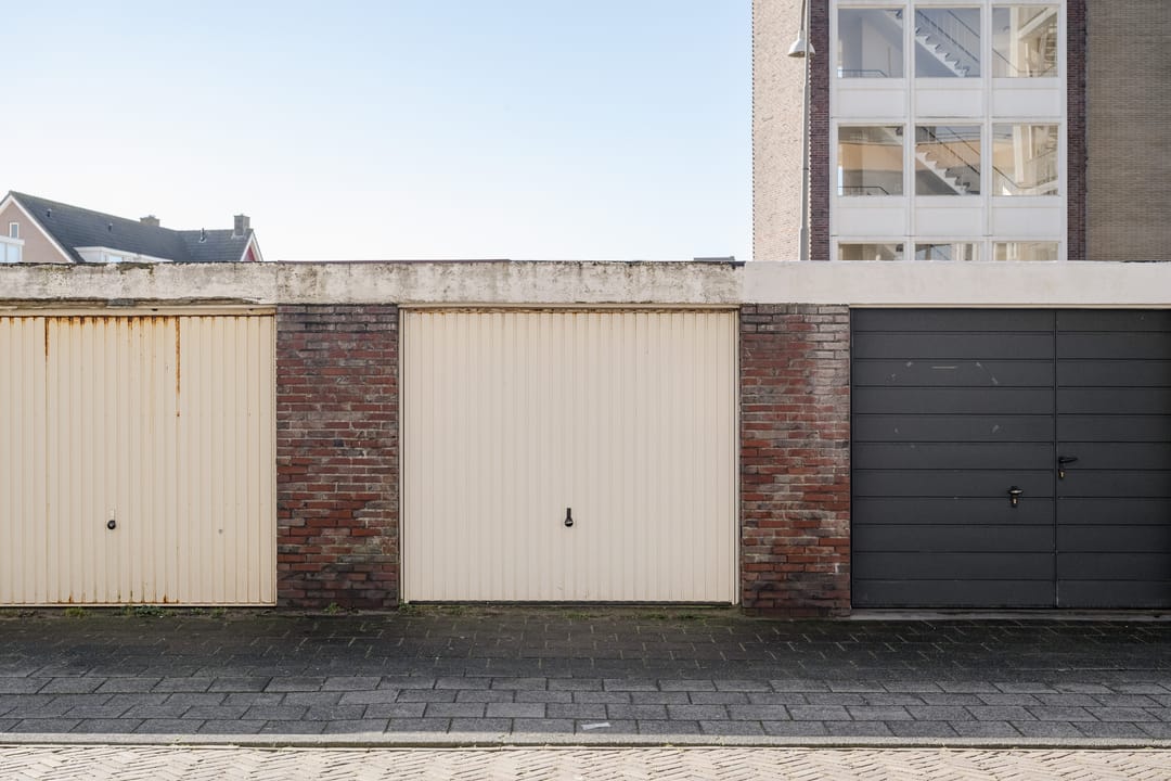 Foto 32 van Golfbaan 67