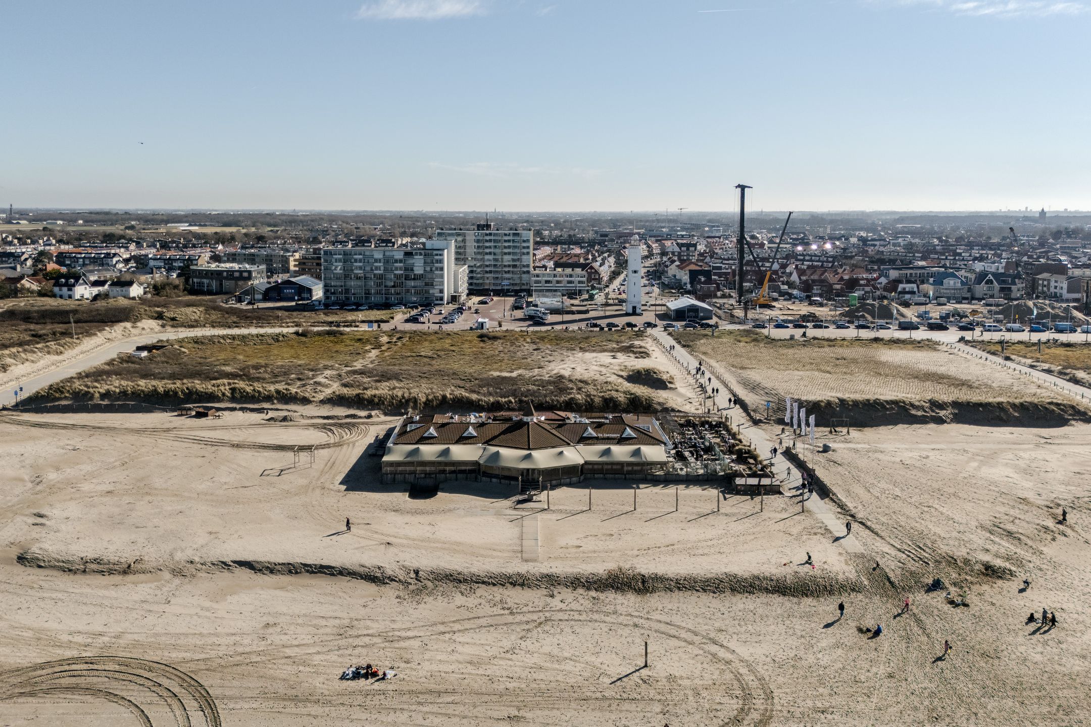 Foto 33 van Golfbaan 67