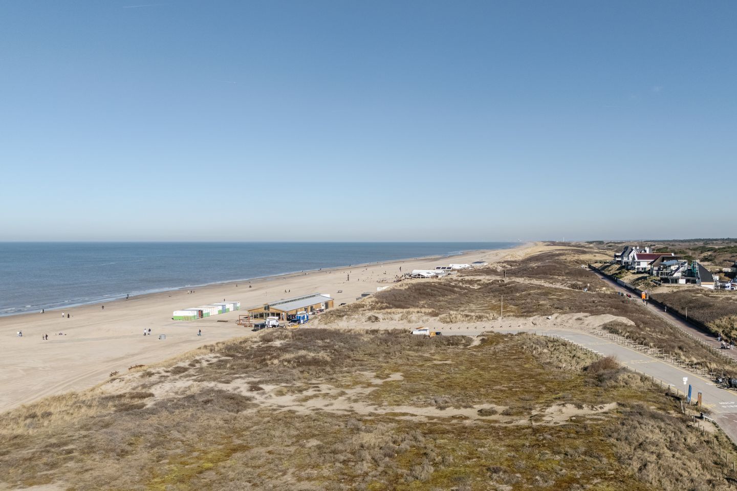 Foto 35 van Golfbaan 67