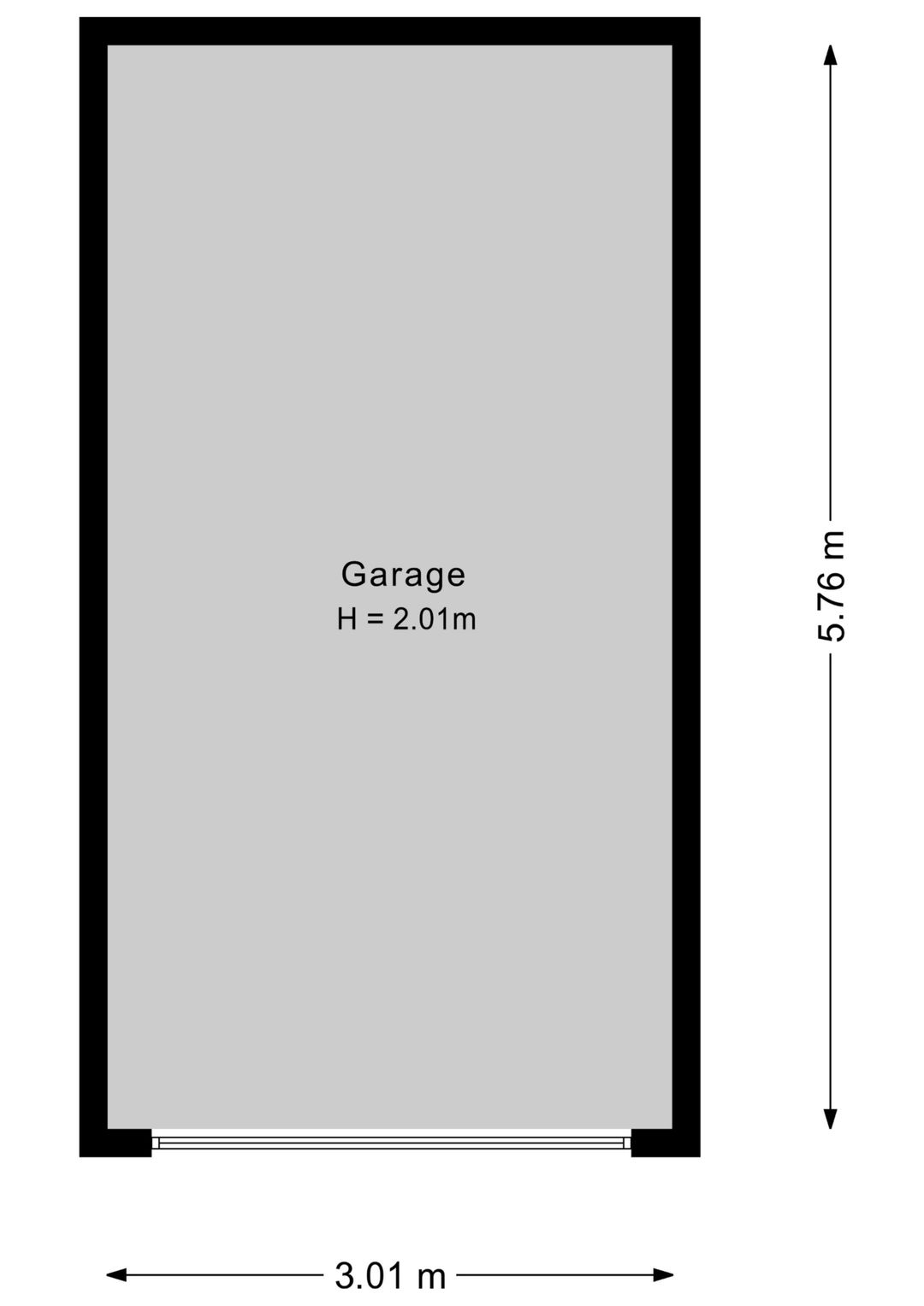 Foto 38 van Golfbaan 67