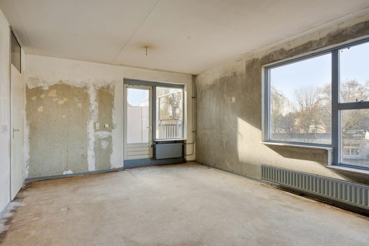 Foto 3 van Marsmanhove 188