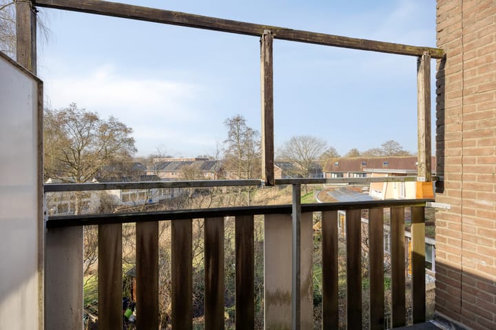 Foto 4 van Marsmanhove 188