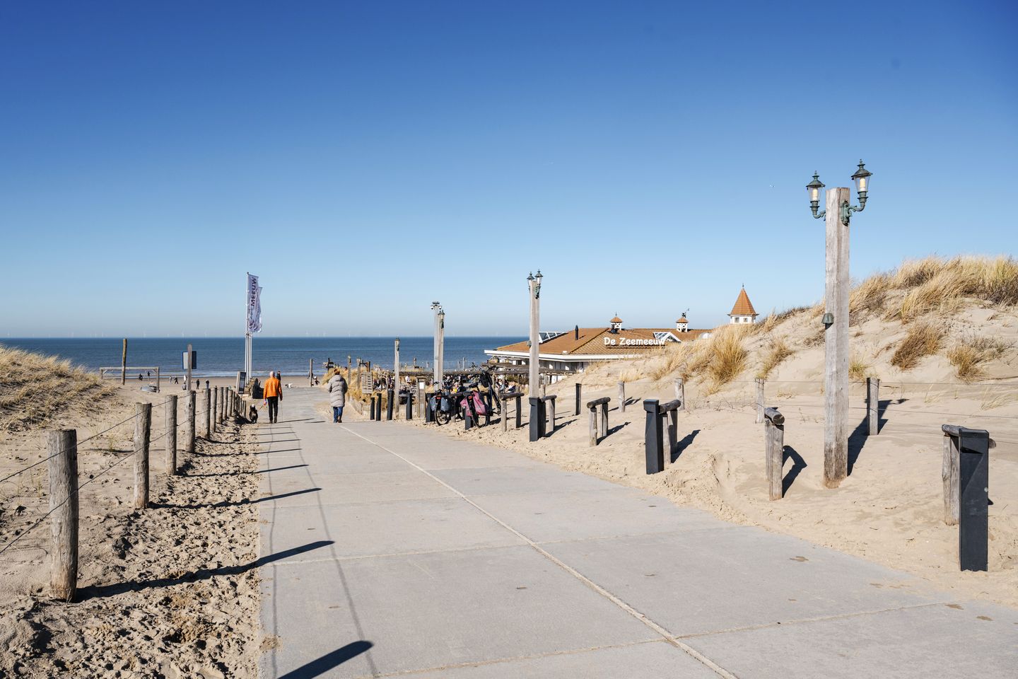 Foto 34 van Golfbaan 67