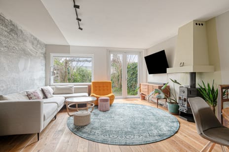 Batostraat 26 secondary image