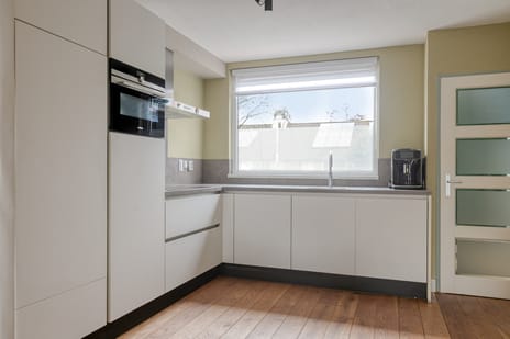 Batostraat 26 tertiary image