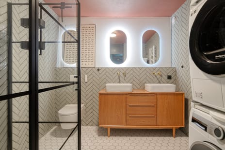 Batostraat 26 secondary image