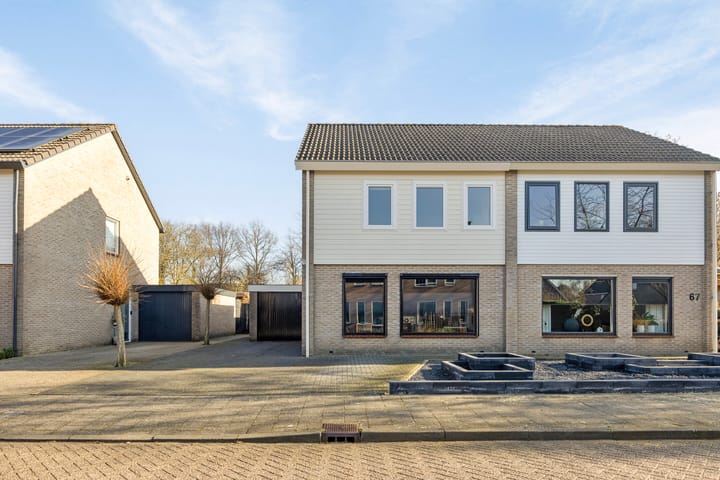 Photo 2 of Schemperserf 65