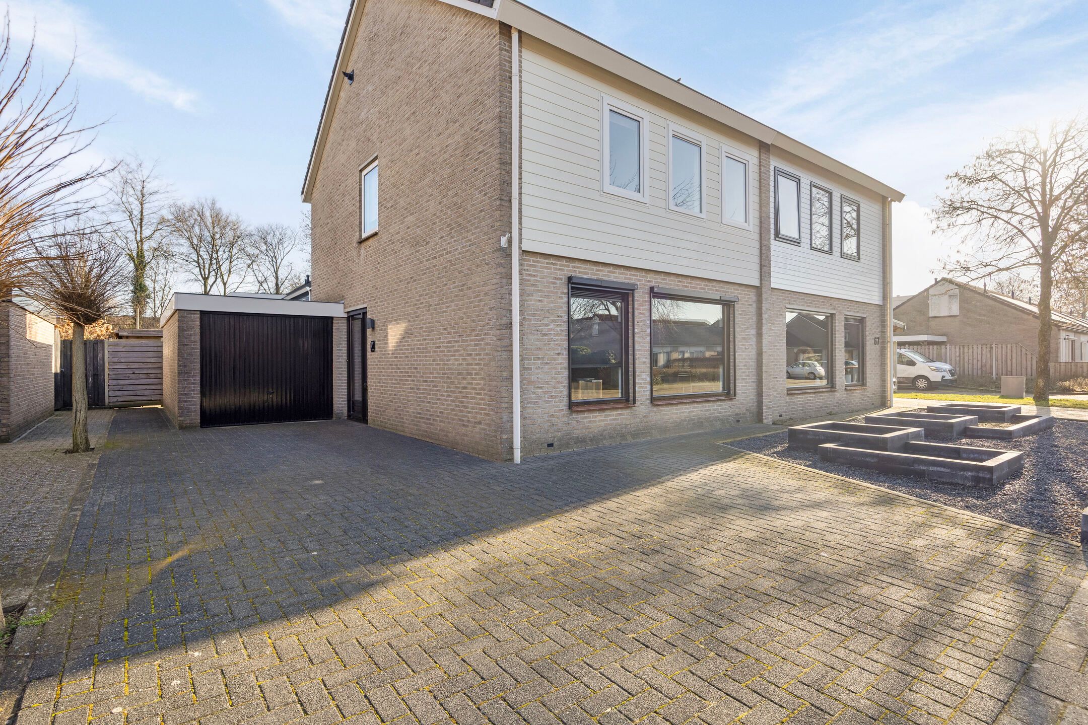 Photo 3 of Schemperserf 65