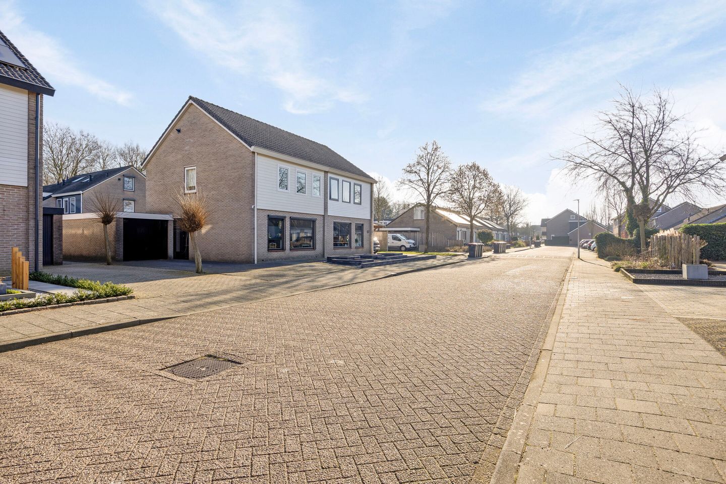 Photo 5 of Schemperserf 65